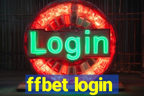 ffbet login